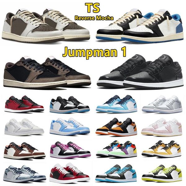 jumpman 1s low basketball shoes unc university blue hyper royal court purple light smoky grey pine green shadow reverse bred zou, Black
jumpman 1s low basketball shoes unc university blue hyper royal court purple light smoky grey pine green shadow reverse bred zou, Black