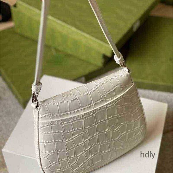 evening bags crossbody bags women handbag leather classic brand underarm hobo cover wallet high capacity shopping shoulder designer messenge
evening bags crossbody bags women handbag leather classic brand underarm hobo cover wallet high capacity shopping shoulder designer messenge