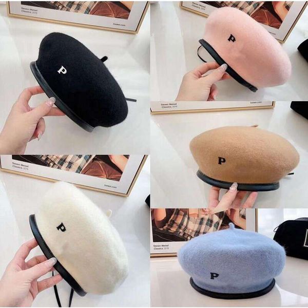 womens beret triangle solid color designer classics cashmere dome berets caps outdoor travel autumn winter lady windproof bonnet hats, Blue;gray
womens beret triangle solid color designer classics cashmere dome berets caps outdoor travel autumn winter lady windproof bonnet hats, Blue;gray