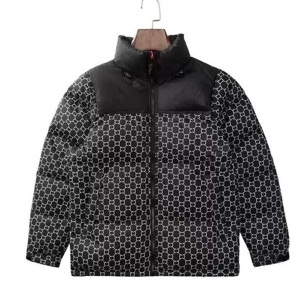 new style mens parkas down jackets black maya hooded zipper letter jacquard tracksuit joint luxury designer coats womens puffer jacket vest
new style mens parkas down jackets black maya hooded zipper letter jacquard tracksuit joint luxury designer coats womens puffer jacket vest