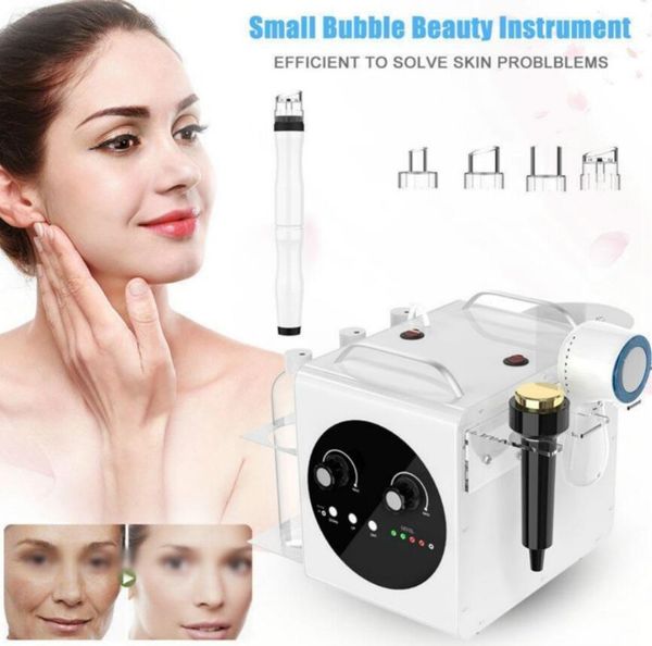 2022 new arrival 6 in 1 hydra dermabrasion beauty machine/aqua peel facial clean machine price
2022 new arrival 6 in 1 hydra dermabrasion beauty machine/aqua peel facial clean machine price