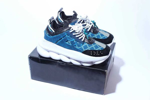 wholesale designer shoes skateboard sneakers runnings sport outside classic casual men women leather embroidered ace bee black white for qbi
wholesale designer shoes skateboard sneakers runnings sport outside classic casual men women leather embroidered ace bee black white for qbi
