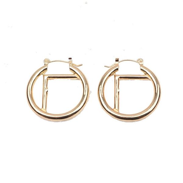 2 style 18k gold plated 925 silvrer luxury brand designers letters stud clip round geometric famous women crystal rhinestone metal162z, Golden;silver
2 style 18k gold plated 925 silvrer luxury brand designers letters stud clip round geometric famous women crystal rhinestone metal162z, Golden;silver