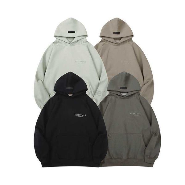 mens designer hoodies essential sweatshirts double line chest three-dimensional gluing plush hooded hoodie men women ins trend, Black
mens designer hoodies essential sweatshirts double line chest three-dimensional gluing plush hooded hoodie men women ins trend, Black
