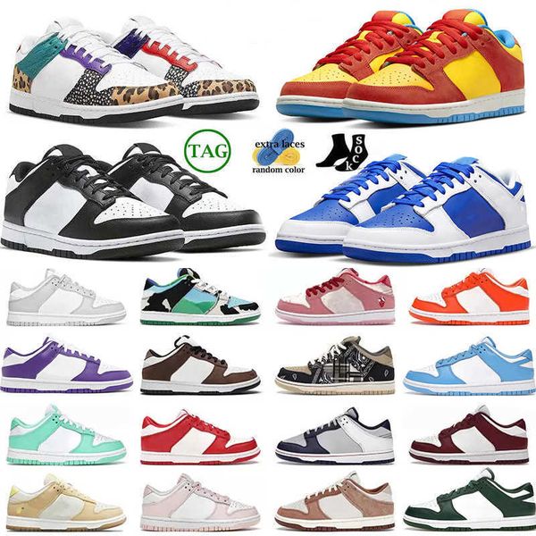 unc running shoes panda grey fog syracuse team green university blue georgetown pn dust walking jogging sneakers trainers size 36-47
unc running shoes panda grey fog syracuse team green university blue georgetown pn dust walking jogging sneakers trainers size 36-47