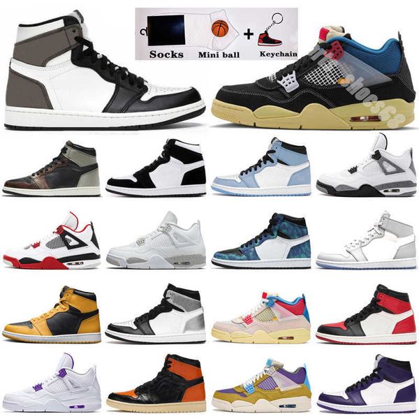 jumpman low easter 12 12s mens high sports outdoor shoes twist utility grind indigo flu game jordn ovo white reverse taxi fiba gamma
jumpman low easter 12 12s mens high sports outdoor shoes twist utility grind indigo flu game jordn ovo white reverse taxi fiba gamma