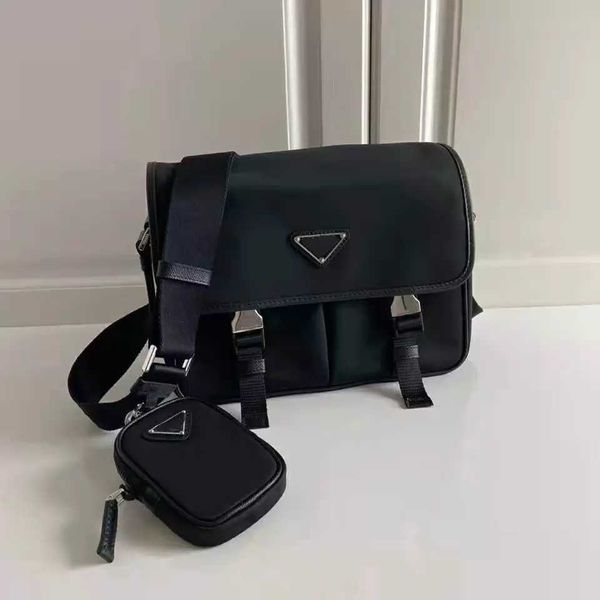 designer luxury women the tote bag fashion versatile handbags shoulder crossbody bags purse telfars totes large capacity saddle wallets 7a 9
designer luxury women the tote bag fashion versatile handbags shoulder crossbody bags purse telfars totes large capacity saddle wallets 7a 9