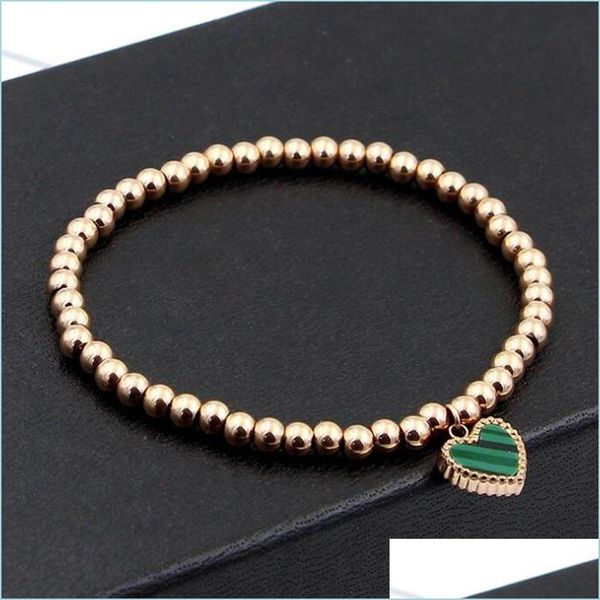 charm bracelets charm bracelets double side color heart stretch strand bangles women jewelry stainless steel ball love b jewelshops dhldm, Golden;silver
charm bracelets charm bracelets double side color heart stretch strand bangles women jewelry stainless steel ball love b jewelshops dhldm, Golden;silver