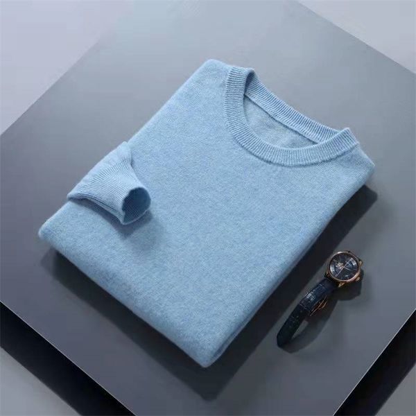 men's sweaters cashmere cotton blended pullover men sweater autumn winter male classic o-neck daily all-match knitted jumper pull homme, White;black
men's sweaters cashmere cotton blended pullover men sweater autumn winter male classic o-neck daily all-match knitted jumper pull homme, White;black