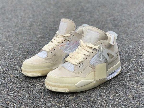 2020 4 sp wmns sail bred 4s man basketball shoes muslin white black zapatos sneakers 36-47
2020 4 sp wmns sail bred 4s man basketball shoes muslin white black zapatos sneakers 36-47