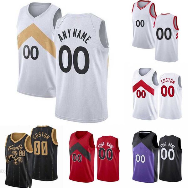 75th custom jersey toronto''raptors''men women youth fred 23 vanvleet scottie 4 barnes gary 33 trent jr. pascal 43 ufhh, Black;red
75th custom jersey toronto''raptors''men women youth fred 23 vanvleet scottie 4 barnes gary 33 trent jr. pascal 43 ufhh, Black;red