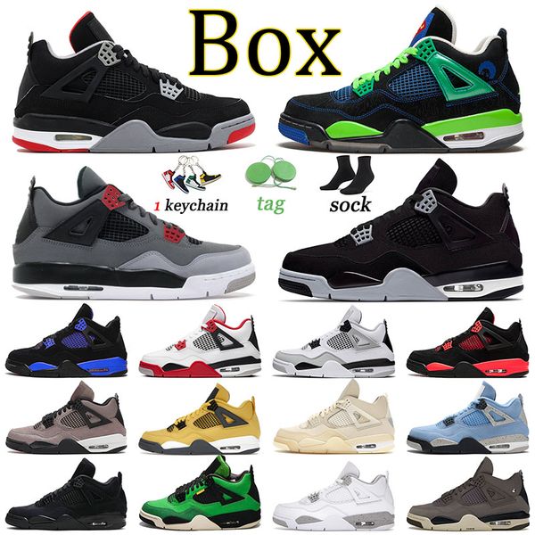 original og 4 j4 basketball shoes jumpman men trainers offs white oreo violet ore sneakerssports doernbecher infrared 4s women military blac
original og 4 j4 basketball shoes jumpman men trainers offs white oreo violet ore sneakerssports doernbecher infrared 4s women military blac