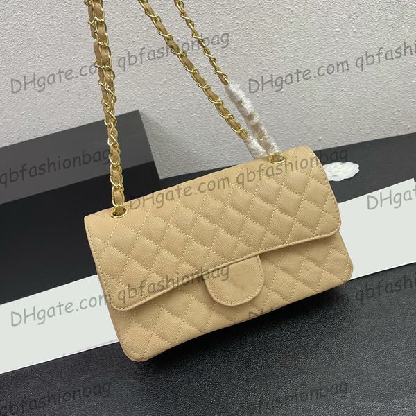 designer channel bags for women black cc handbag leather chain slant shoulder clutch flap totes bag double letters solid hasp waist square s
designer channel bags for women black cc handbag leather chain slant shoulder clutch flap totes bag double letters solid hasp waist square s