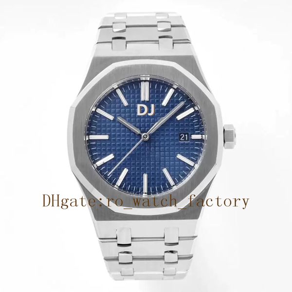 watches children's watch automatic mechanical 41mm waterproof wristwatch montre de luxe business wristwatches gifts for, Slivery;black
watches children's watch automatic mechanical 41mm waterproof wristwatch montre de luxe business wristwatches gifts for, Slivery;black