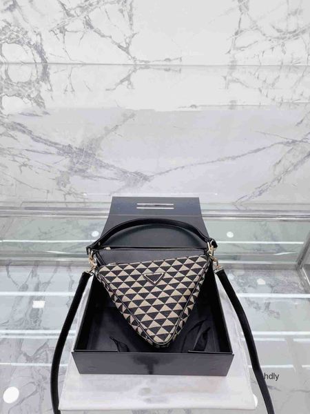evening bags days to arrive fall luxury bag designer handbag underarm bags of pda purse fashion crossbody shoulder bag
evening bags days to arrive fall luxury bag designer handbag underarm bags of pda purse fashion crossbody shoulder bag