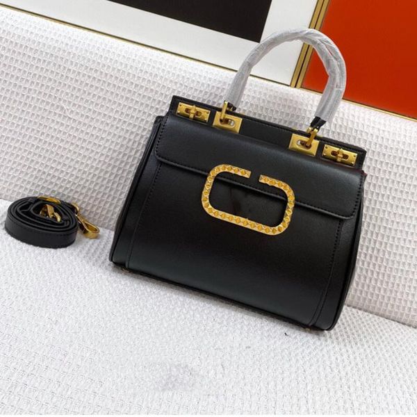 2022 designer- crossbody bags for women leather luxury handbags designer ladies hand shoulder bag messenger
2022 designer- crossbody bags for women leather luxury handbags designer ladies hand shoulder bag messenger