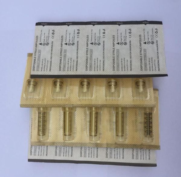 accessories & parts 0.3ml 0.5ml ampoule head needle for hyaluron pen disposable sterile anti wrinkle lip lifting
accessories & parts 0.3ml 0.5ml ampoule head needle for hyaluron pen disposable sterile anti wrinkle lip lifting