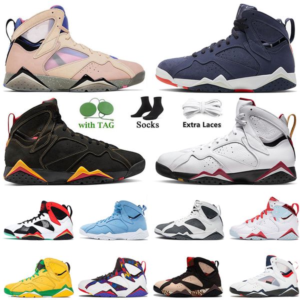 jumpman 7 7s sapphire basketball shoes pantone psgs citrus metallic gold bordeaux gmp flint oregon ducks french blue sports sneakers us 13
jumpman 7 7s sapphire basketball shoes pantone psgs citrus metallic gold bordeaux gmp flint oregon ducks french blue sports sneakers us 13