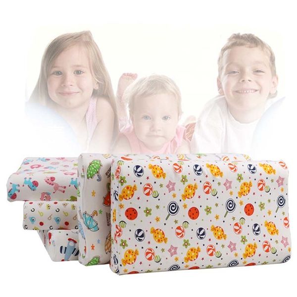 pillows kids pillow natural latex baby bed for sleeping cartoon printing children 1 7 years old 220924
pillows kids pillow natural latex baby bed for sleeping cartoon printing children 1 7 years old 220924
