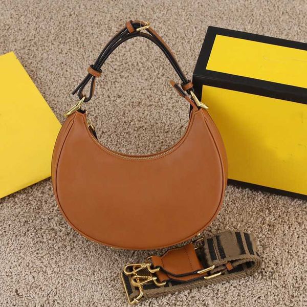 evening bags new half moon leather underarm bag shoulder bags ladies letters pouch gold color letters clutch women brown khaki letter knitt1
evening bags new half moon leather underarm bag shoulder bags ladies letters pouch gold color letters clutch women brown khaki letter knitt1