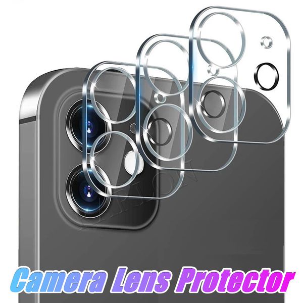 3d full coverage screen protectors clear transparent camera lens tempered glass with flash circle protector for iphone 15 pro max 14 13 12 m
3d full coverage screen protectors clear transparent camera lens tempered glass with flash circle protector for iphone 15 pro max 14 13 12 m