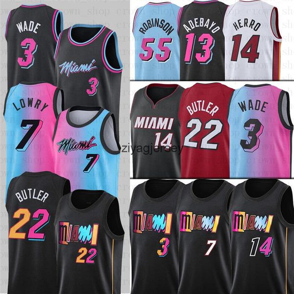 basketball 75th 22 jimmy tyler butler basketball jerseys dwayne dwyane kyle 3 wade 14 herro lowry wade goran 13 ado kendrick dragic men robi, Black;red
basketball 75th 22 jimmy tyler butler basketball jerseys dwayne dwyane kyle 3 wade 14 herro lowry wade goran 13 ado kendrick dragic men robi, Black;red