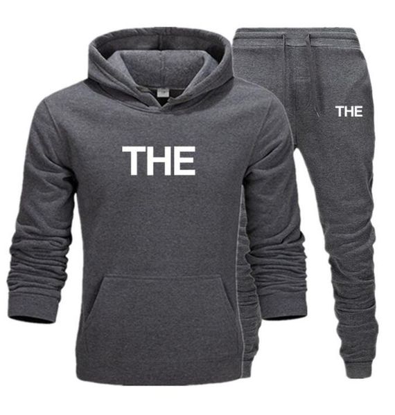 hoodie tech fleece new winter designer tracksuit men luxury sweat suits autumn jacke mens jogger sportswear jacket pants sweatshirt sporting, Gray
hoodie tech fleece new winter designer tracksuit men luxury sweat suits autumn jacke mens jogger sportswear jacket pants sweatshirt sporting, Gray