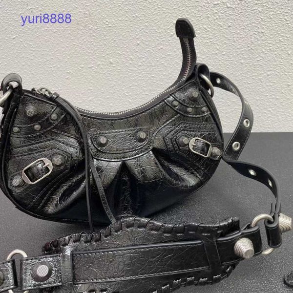 balenciga le cagole shoulder bags price 22 new women's bag locomotive underarm rivet tassel three in one tooth 6wbw 819y
balenciga le cagole shoulder bags price 22 new women's bag locomotive underarm rivet tassel three in one tooth 6wbw 819y