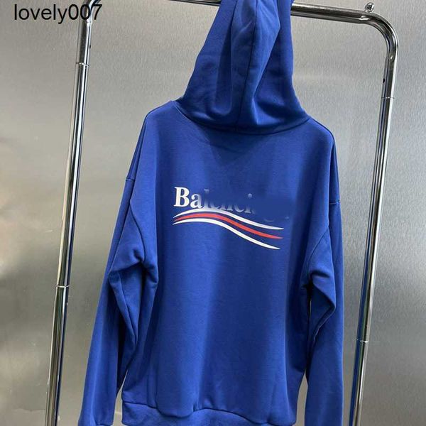 designer balencaigass hoodies sweatshirts paris cola hooded hoodie autumn lovers men women loose fashion brand, Black
designer balencaigass hoodies sweatshirts paris cola hooded hoodie autumn lovers men women loose fashion brand, Black