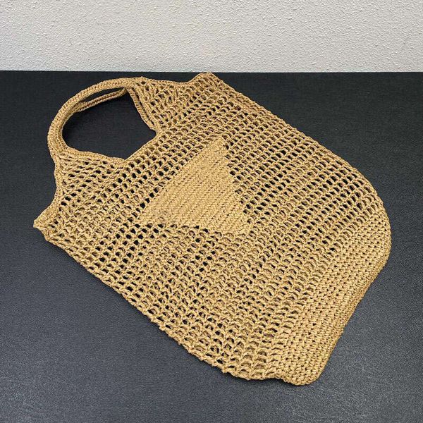evening bags 2023 designer bag woman fashion tote bags handbag women's crossbody canvas luxury woven hollow shoulder bagsmulti
evening bags 2023 designer bag woman fashion tote bags handbag women's crossbody canvas luxury woven hollow shoulder bagsmulti