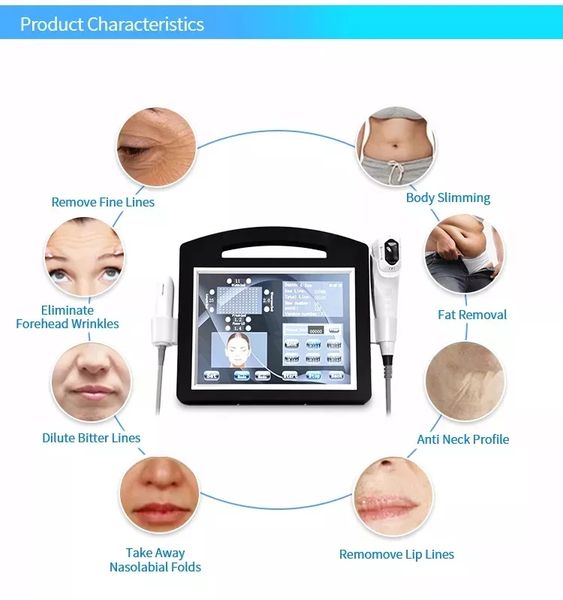 4d hifu smas 3in1 v max beauty items wrinkle removal facial lift cellulite reduction vaginal rejuvenation body sculpting firming
4d hifu smas 3in1 v max beauty items wrinkle removal facial lift cellulite reduction vaginal rejuvenation body sculpting firming