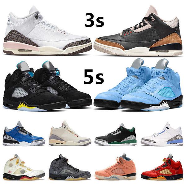 golf shoe men basketball shoes jumpman running sneakers unc cardinal red desert elephant racer blue pine green alternate grape sail mens out
golf shoe men basketball shoes jumpman running sneakers unc cardinal red desert elephant racer blue pine green alternate grape sail mens out
