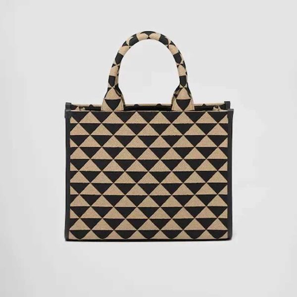 prad bags tote bags lady single chain s bag women er handbag luxury e designer wallet o leather fashion crossbody vintage m1k2
prad bags tote bags lady single chain s bag women er handbag luxury e designer wallet o leather fashion crossbody vintage m1k2