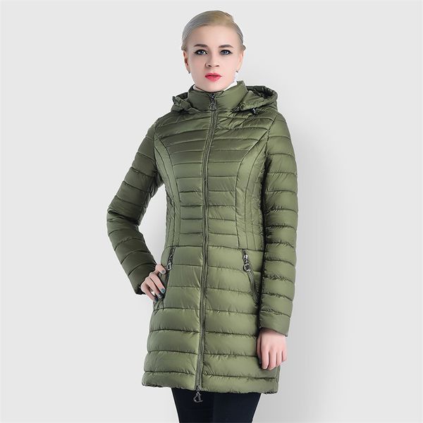 lulus women's yoga cotton down hooded jacket outfit solid color puffer coat sports long style winter outwear keep warm the jacket tidal, Gray
lulus women's yoga cotton down hooded jacket outfit solid color puffer coat sports long style winter outwear keep warm the jacket tidal, Gray