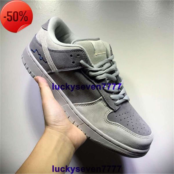 shoes mens casual trainers sb dunks low sneakers size 13 london women schuhe us13 eur 47 platform 46 dunksb us 12 308269-111, Black
shoes mens casual trainers sb dunks low sneakers size 13 london women schuhe us13 eur 47 platform 46 dunksb us 12 308269-111, Black