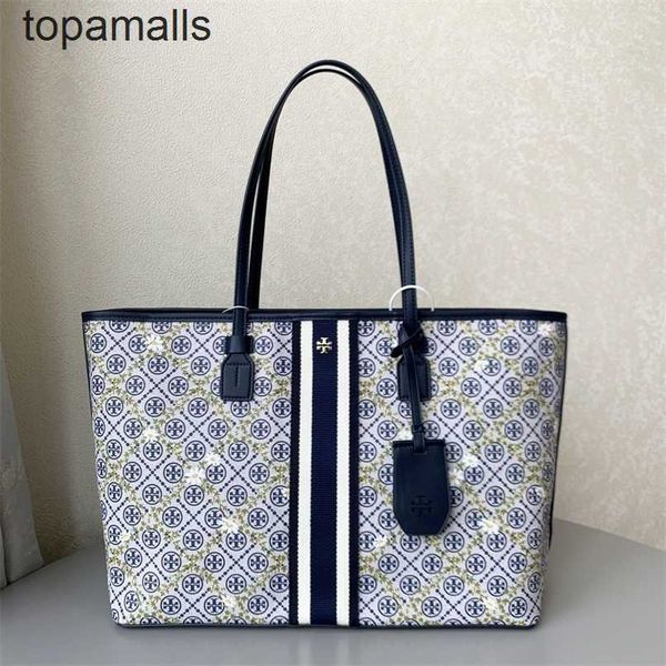designer torys bags burchs handbags tb women's tote bag shoulder hand small with strap can be fitted flat zipper opening closing
designer torys bags burchs handbags tb women's tote bag shoulder hand small with strap can be fitted flat zipper opening closing