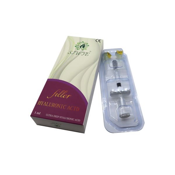 1ml 2ml hyaluronics acids poly lactic butt lift fillers dermal filler injection injector mesotherapy sculptra
1ml 2ml hyaluronics acids poly lactic butt lift fillers dermal filler injection injector mesotherapy sculptra