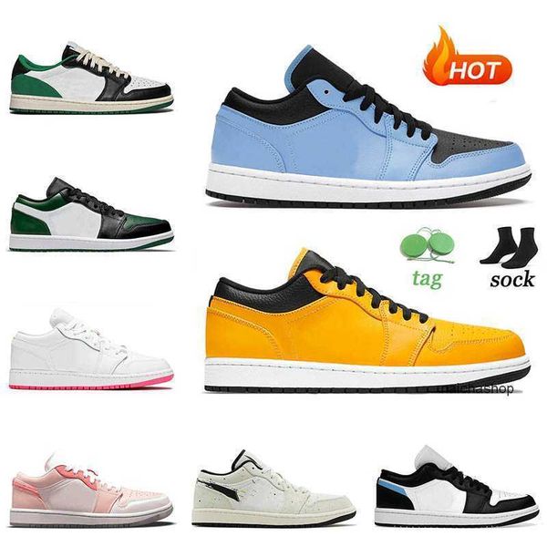 ing selling mens 1 1s low basketball shoes cactus jack black toe panda astrograbber edge glow tropical twist womens sports sneakers
ing selling mens 1 1s low basketball shoes cactus jack black toe panda astrograbber edge glow tropical twist womens sports sneakers