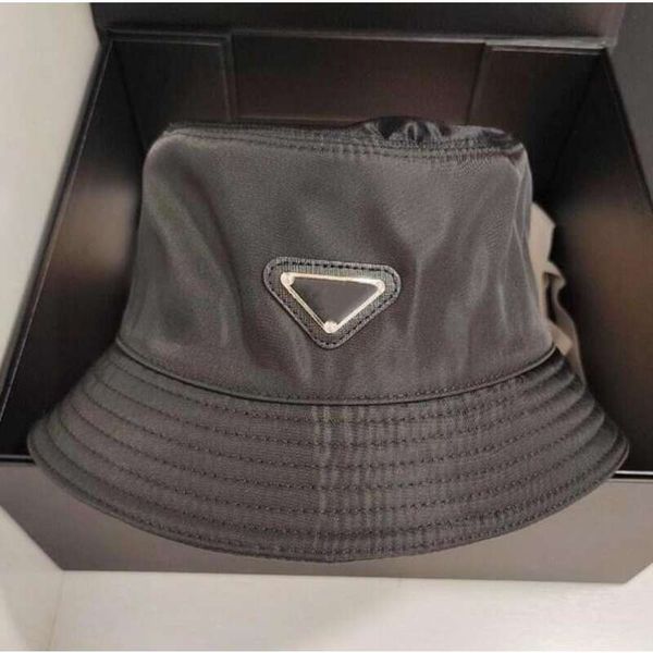 cotton bucket hats women triangle p summer sunscreen panama hat men pure color sunbonnet fedoras outdoor foldable fisherman hat beach link a, Blue;gray
cotton bucket hats women triangle p summer sunscreen panama hat men pure color sunbonnet fedoras outdoor foldable fisherman hat beach link a, Blue;gray