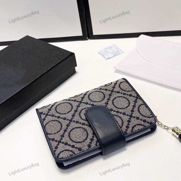 5a coin wallets brand designer wallet quality crossbody for women classic famous shopping purses 220921, Red;black
5a coin wallets brand designer wallet quality crossbody for women classic famous shopping purses 220921, Red;black