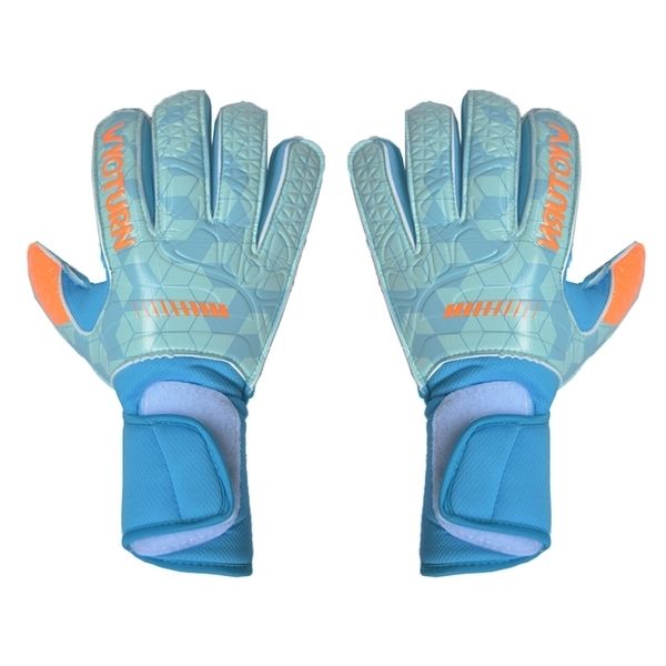 sports gloves wyoturn style adults size soccer goalkeeper gloves professional thick latex soccer goalie gloves support drop 220926, Black
sports gloves wyoturn style adults size soccer goalkeeper gloves professional thick latex soccer goalie gloves support drop 220926, Black