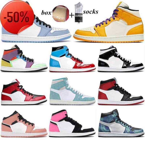 basketball shoes jumpman 1 1s for men women pherspective university blue chicago black toe light smoke grey mens trainers sports sneakers py
basketball shoes jumpman 1 1s for men women pherspective university blue chicago black toe light smoke grey mens trainers sports sneakers py