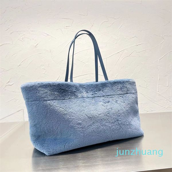 miu bag 2022 winter plush tote bag designer women handbags luxury faux fur shoulder crossbody fashion small shopper purses fashion candy col
miu bag 2022 winter plush tote bag designer women handbags luxury faux fur shoulder crossbody fashion small shopper purses fashion candy col