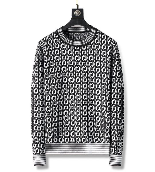 mens sweaters designer man jumper wool hoodie pullover round neck sweatshirts knits long sleeevs outwears warm pull man sweater -3xl, White;black
mens sweaters designer man jumper wool hoodie pullover round neck sweatshirts knits long sleeevs outwears warm pull man sweater -3xl, White;black