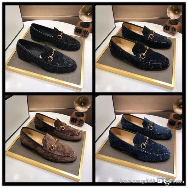 luxury designer genuine leather oxford dress shoes men elegant office pointed toe black blue lace up mens business dress shoe
luxury designer genuine leather oxford dress shoes men elegant office pointed toe black blue lace up mens business dress shoe