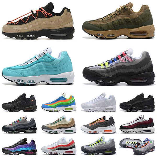 95 95s og running shoes for men big size us 12 neon greedy kim jones all black midnight navy blue white yin yang era camo pink
95 95s og running shoes for men big size us 12 neon greedy kim jones all black midnight navy blue white yin yang era camo pink