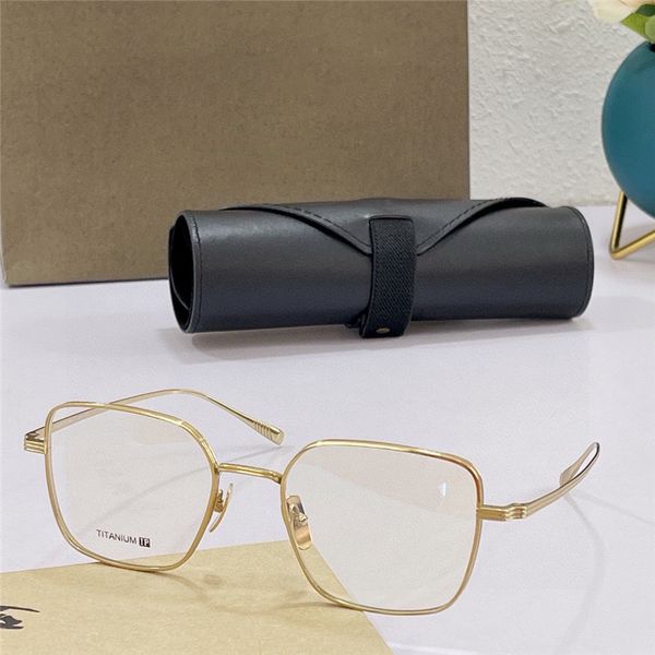 optical eyeglasses for men women retro lsa-810 style anti-blue square frame glasses light lens with box, White;black
optical eyeglasses for men women retro lsa-810 style anti-blue square frame glasses light lens with box, White;black