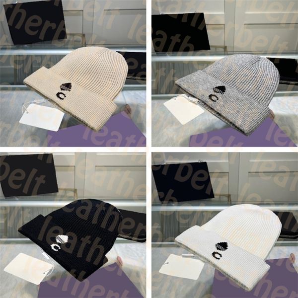 warm wool knitted hat solid color skull cap letter print beanies hats women men windproof beanie, Blue;gray
warm wool knitted hat solid color skull cap letter print beanies hats women men windproof beanie, Blue;gray