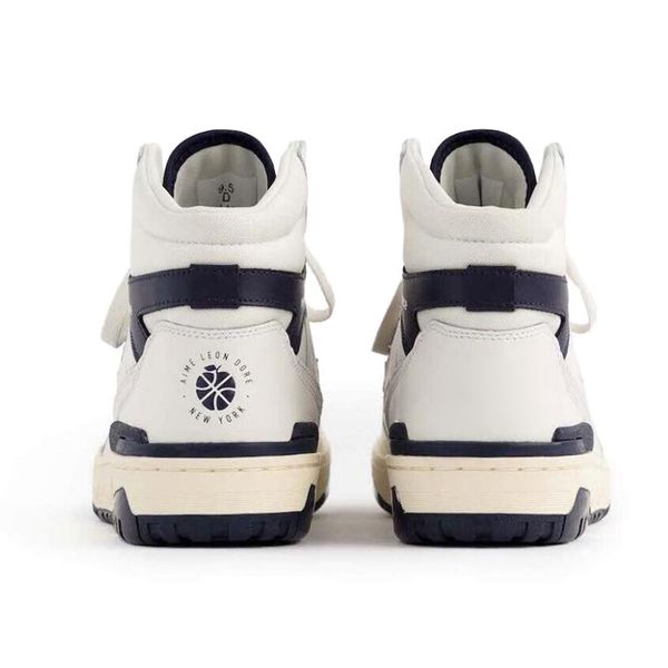 original og new 650r b650r bb650r running shoes men women trainers outdoor sports sneakers grey navy red runners mens womens designer, Black
original og new 650r b650r bb650r running shoes men women trainers outdoor sports sneakers grey navy red runners mens womens designer, Black