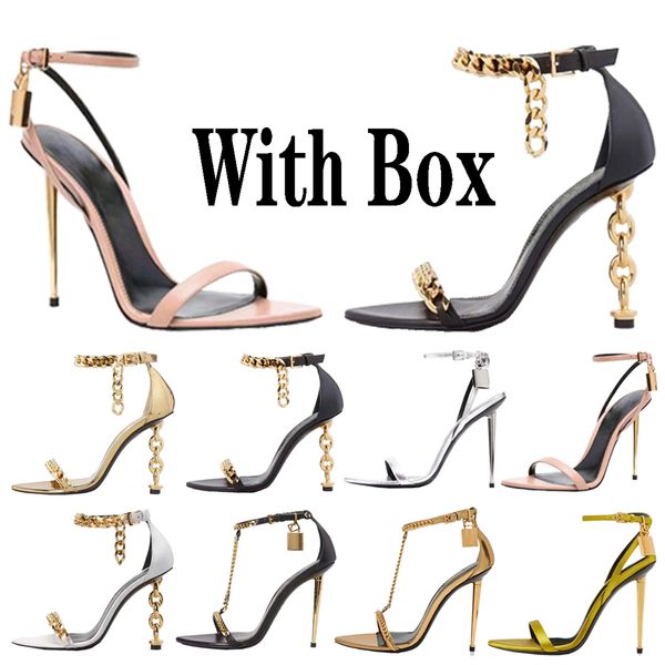 designer high heel women dress shoes casual popular banquet party heels wedding shoe french spring summer buckle sandals holadesigner, Black
designer high heel women dress shoes casual popular banquet party heels wedding shoe french spring summer buckle sandals holadesigner, Black
